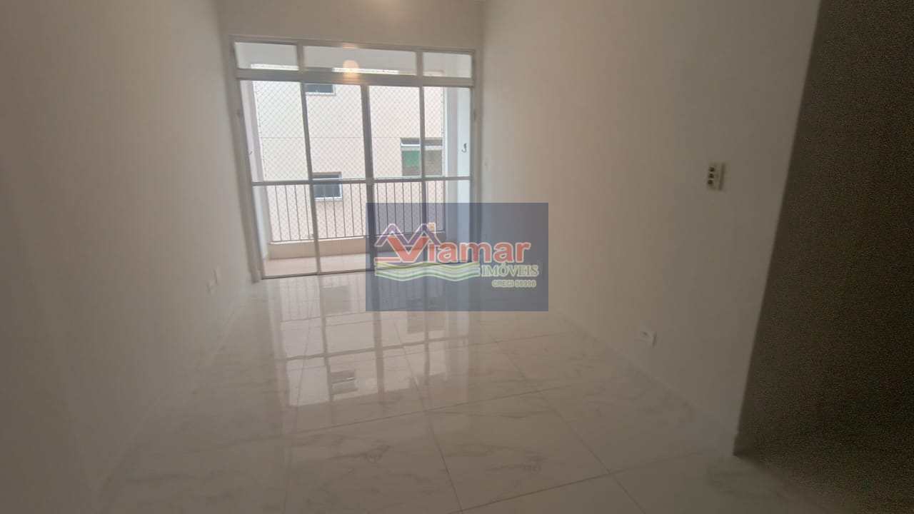 Apartamento à venda com 2 quartos, 77m² - Foto 1