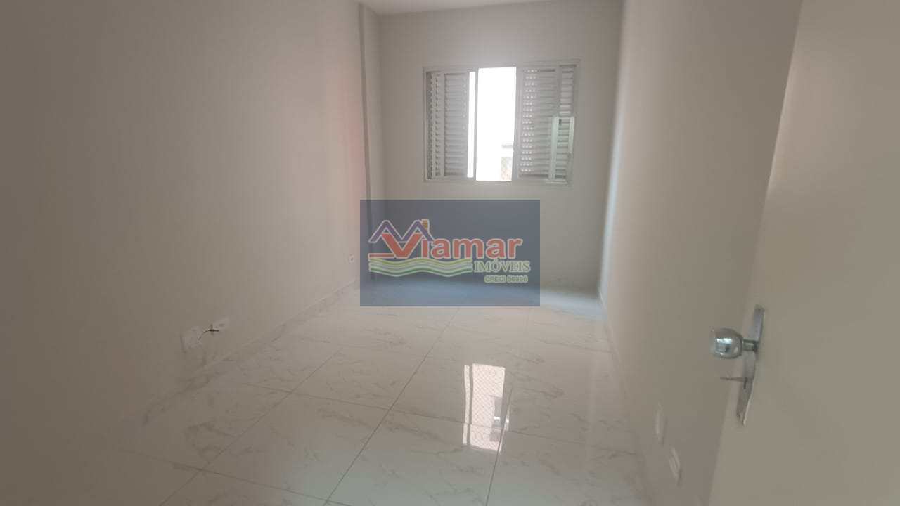 Apartamento à venda com 2 quartos, 77m² - Foto 13