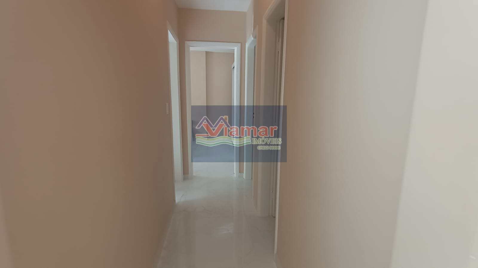 Apartamento à venda com 3 quartos, 100m² - Foto 23