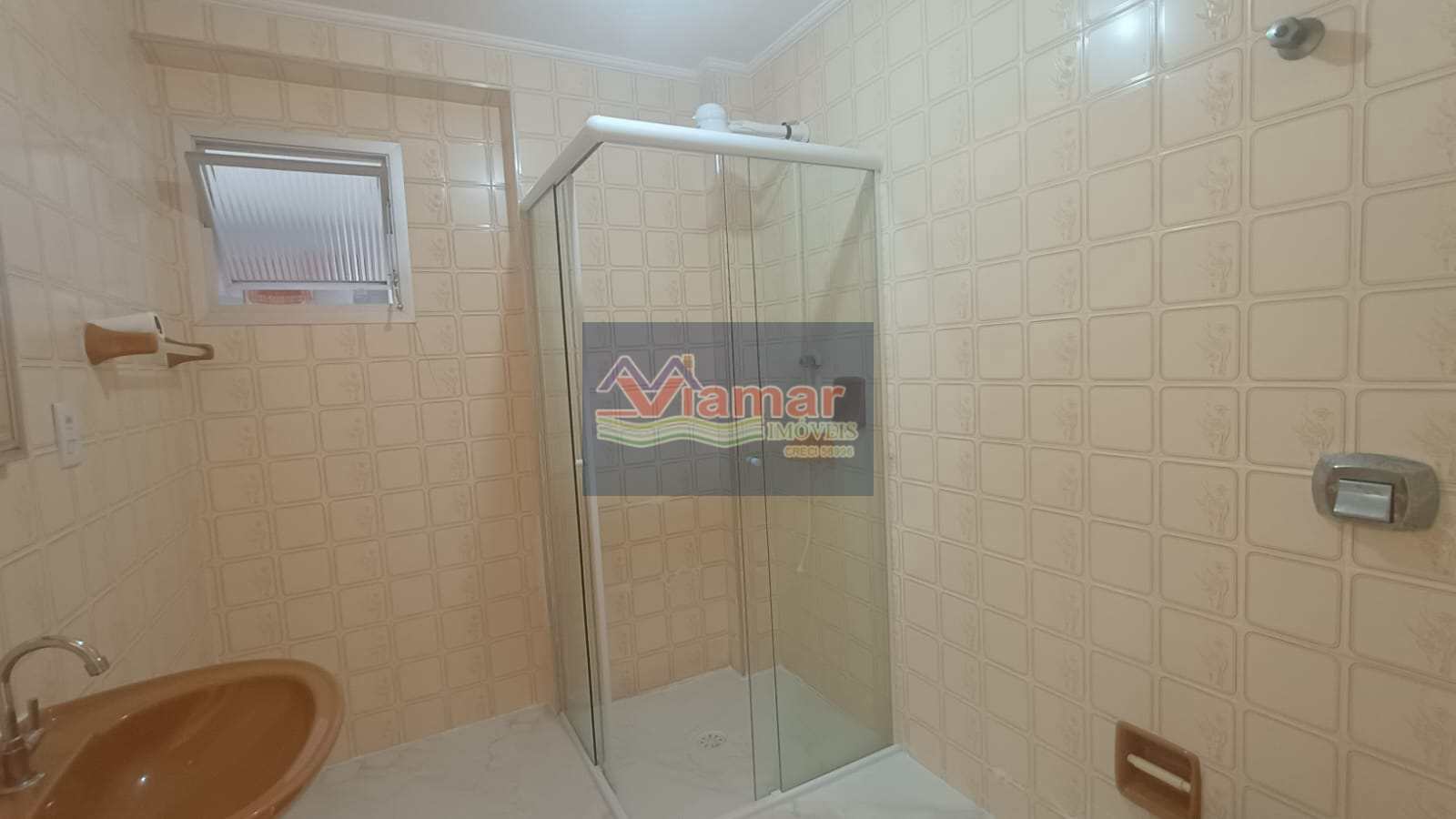 Apartamento à venda com 3 quartos, 100m² - Foto 25