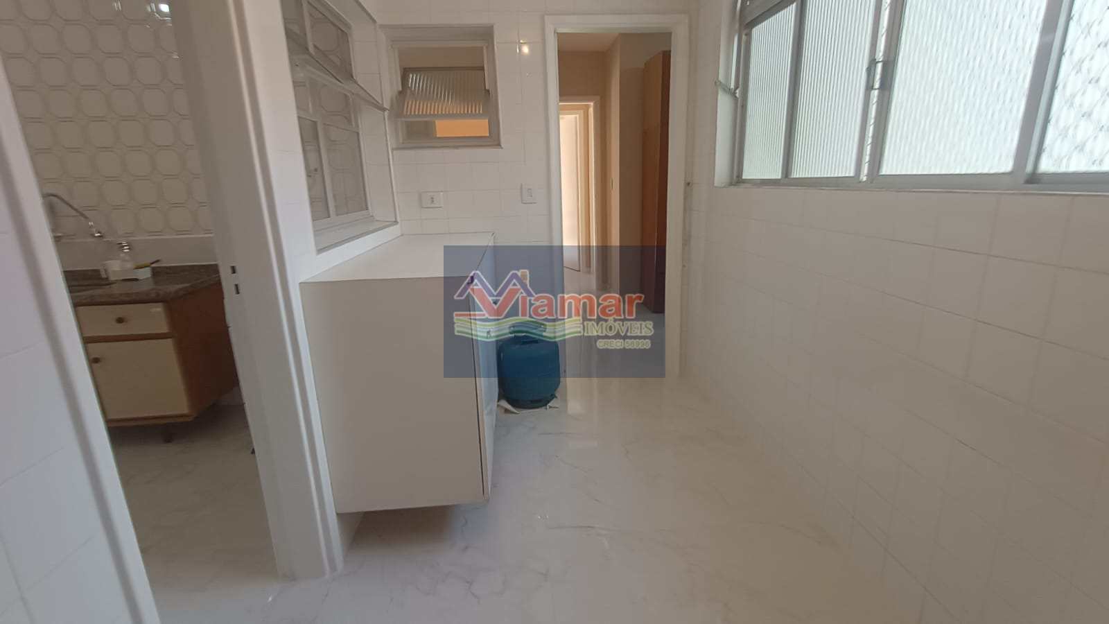 Apartamento à venda com 3 quartos, 100m² - Foto 14