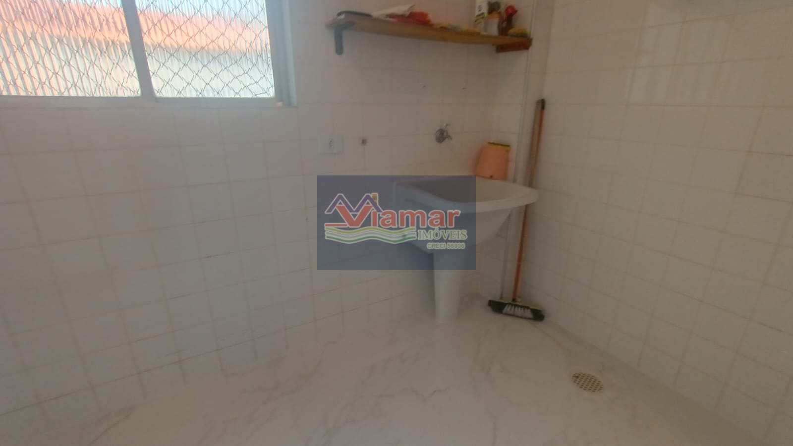 Apartamento à venda com 3 quartos, 100m² - Foto 15