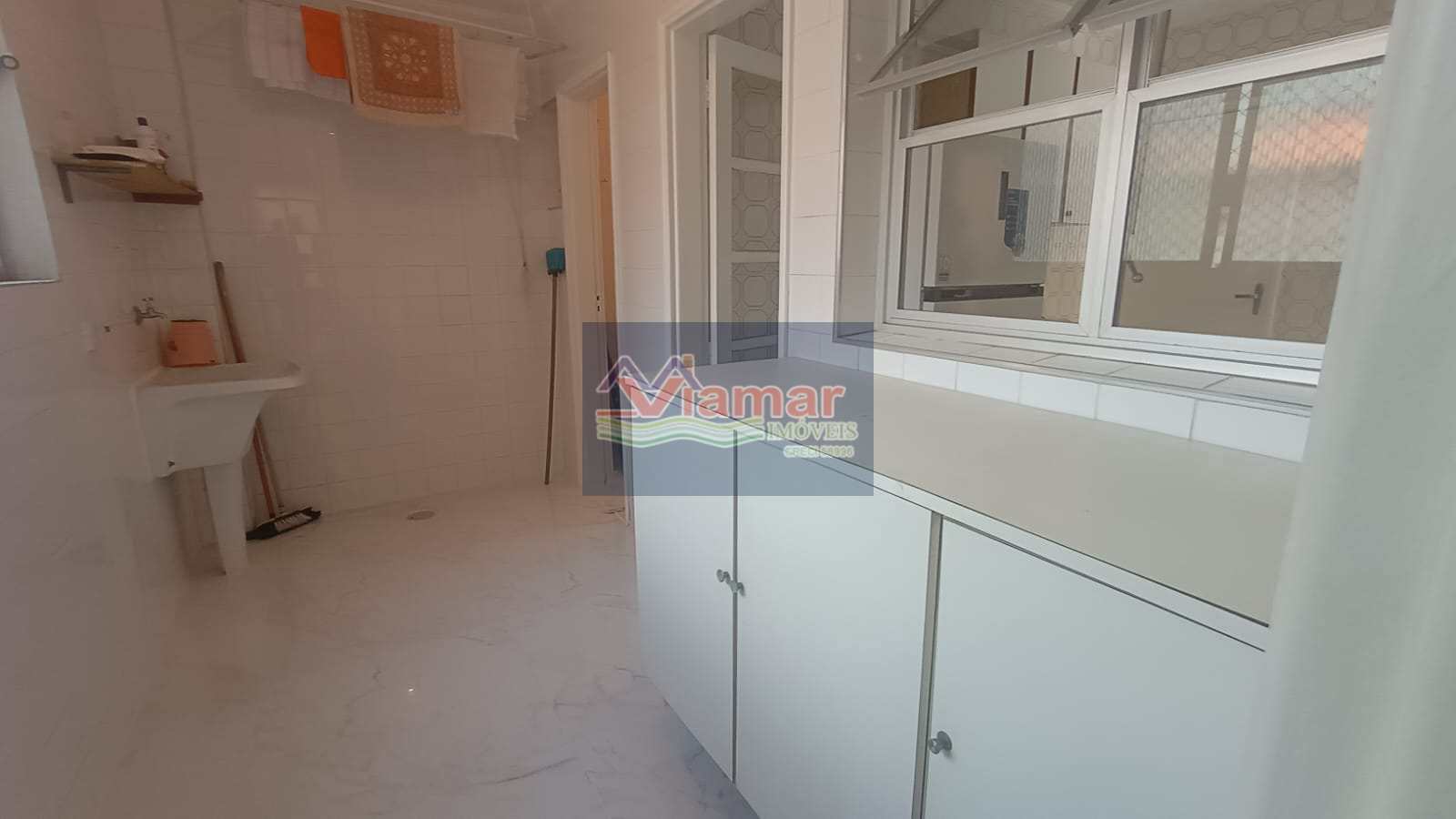 Apartamento à venda com 3 quartos, 100m² - Foto 18