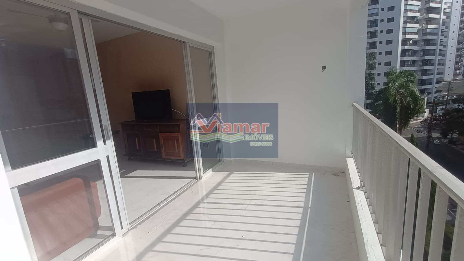 Apartamento à venda com 3 quartos, 100m² - Foto 24