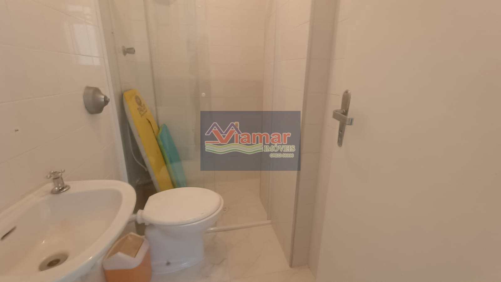 Apartamento à venda com 3 quartos, 100m² - Foto 16