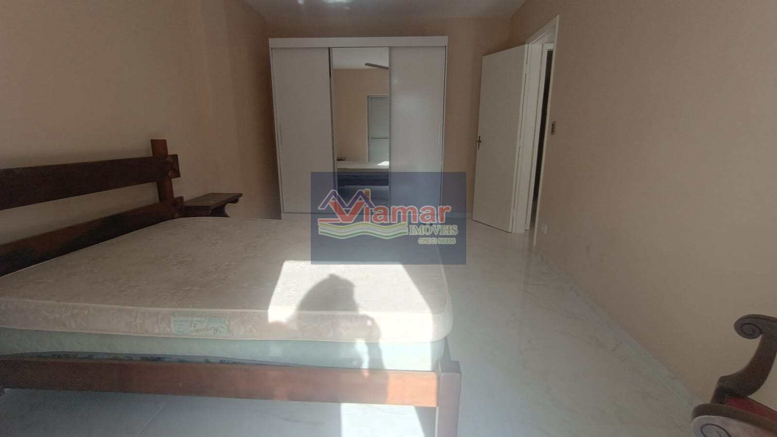 Apartamento à venda com 3 quartos, 100m² - Foto 20