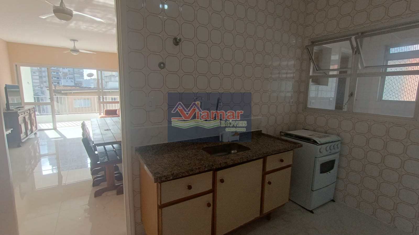 Apartamento à venda com 3 quartos, 100m² - Foto 12