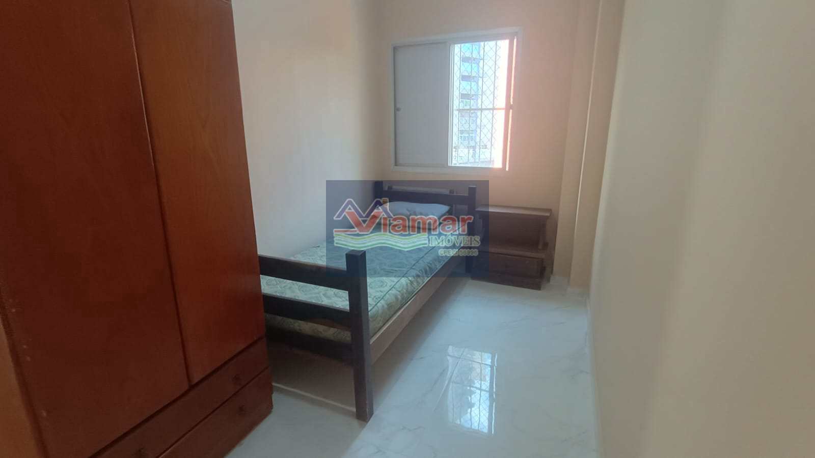 Apartamento à venda com 3 quartos, 100m² - Foto 19