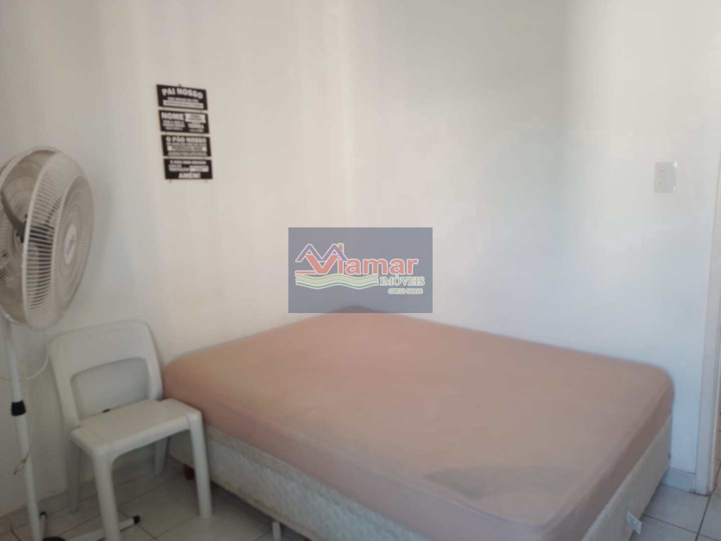 Apartamento à venda com 2 quartos, 65m² - Foto 10