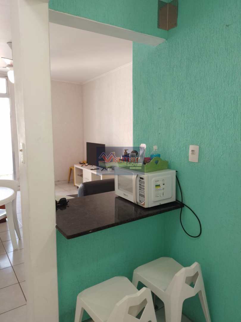 Apartamento à venda com 2 quartos, 65m² - Foto 8