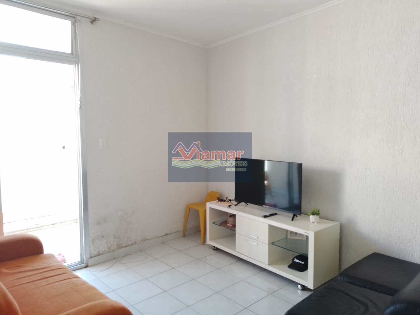 Apartamento à venda com 2 quartos, 65m² - Foto 4