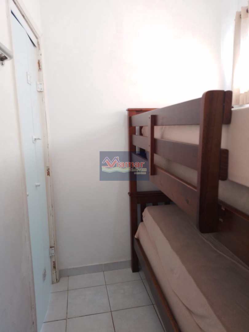 Apartamento à venda com 2 quartos, 65m² - Foto 13