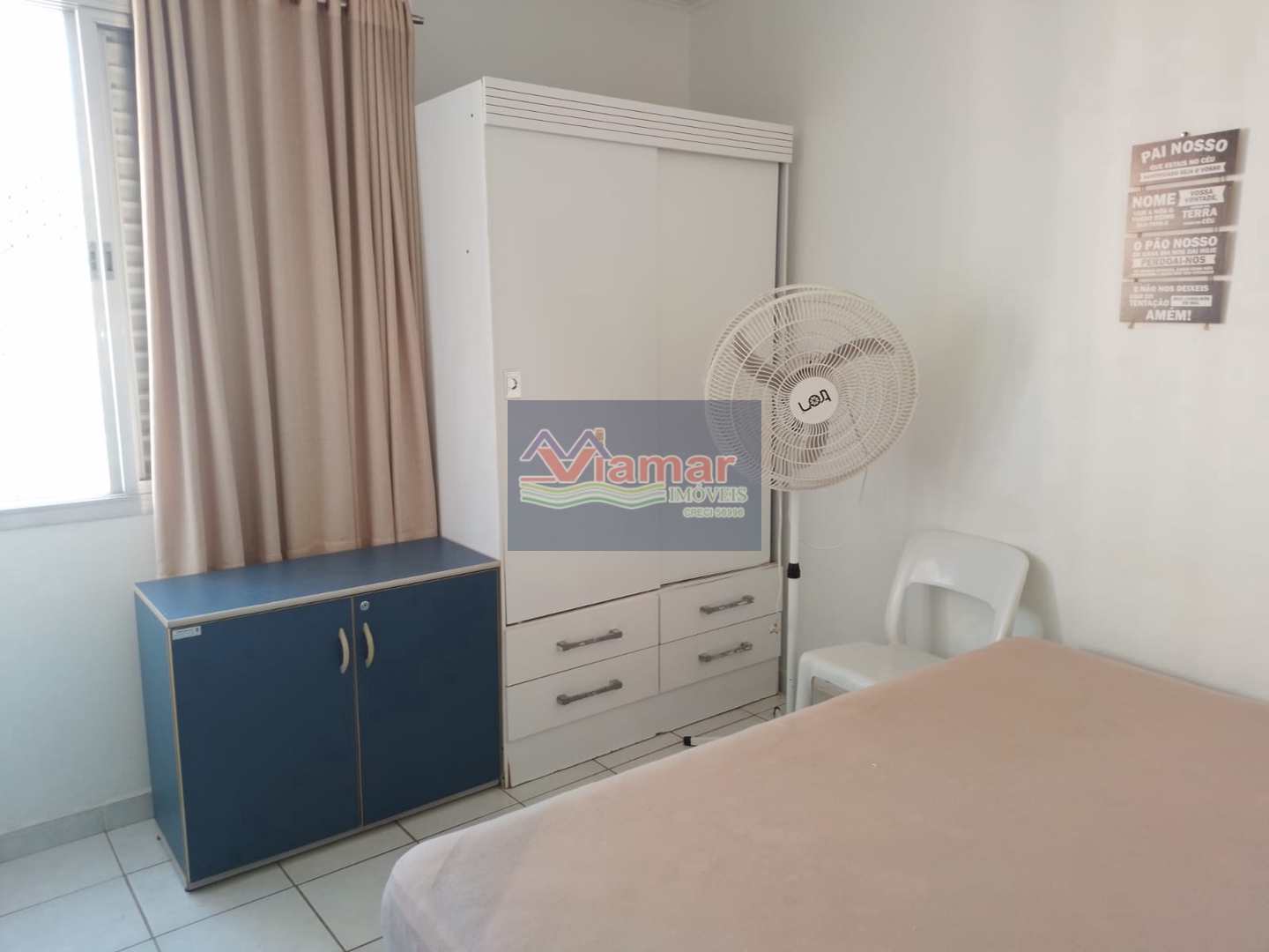 Apartamento à venda com 2 quartos, 65m² - Foto 11