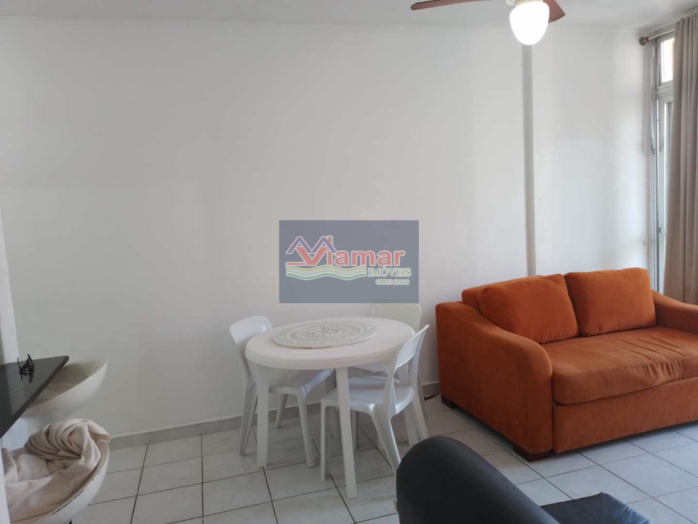 Apartamento à venda com 2 quartos, 65m² - Foto 3