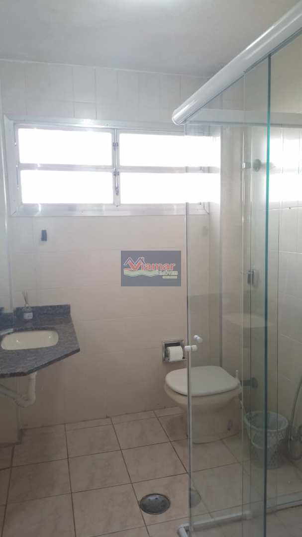 Apartamento à venda com 1 quarto, 60m² - Foto 8