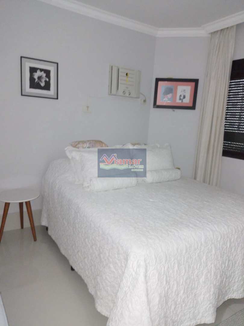 Apartamento à venda com 3 quartos, 170m² - Foto 28