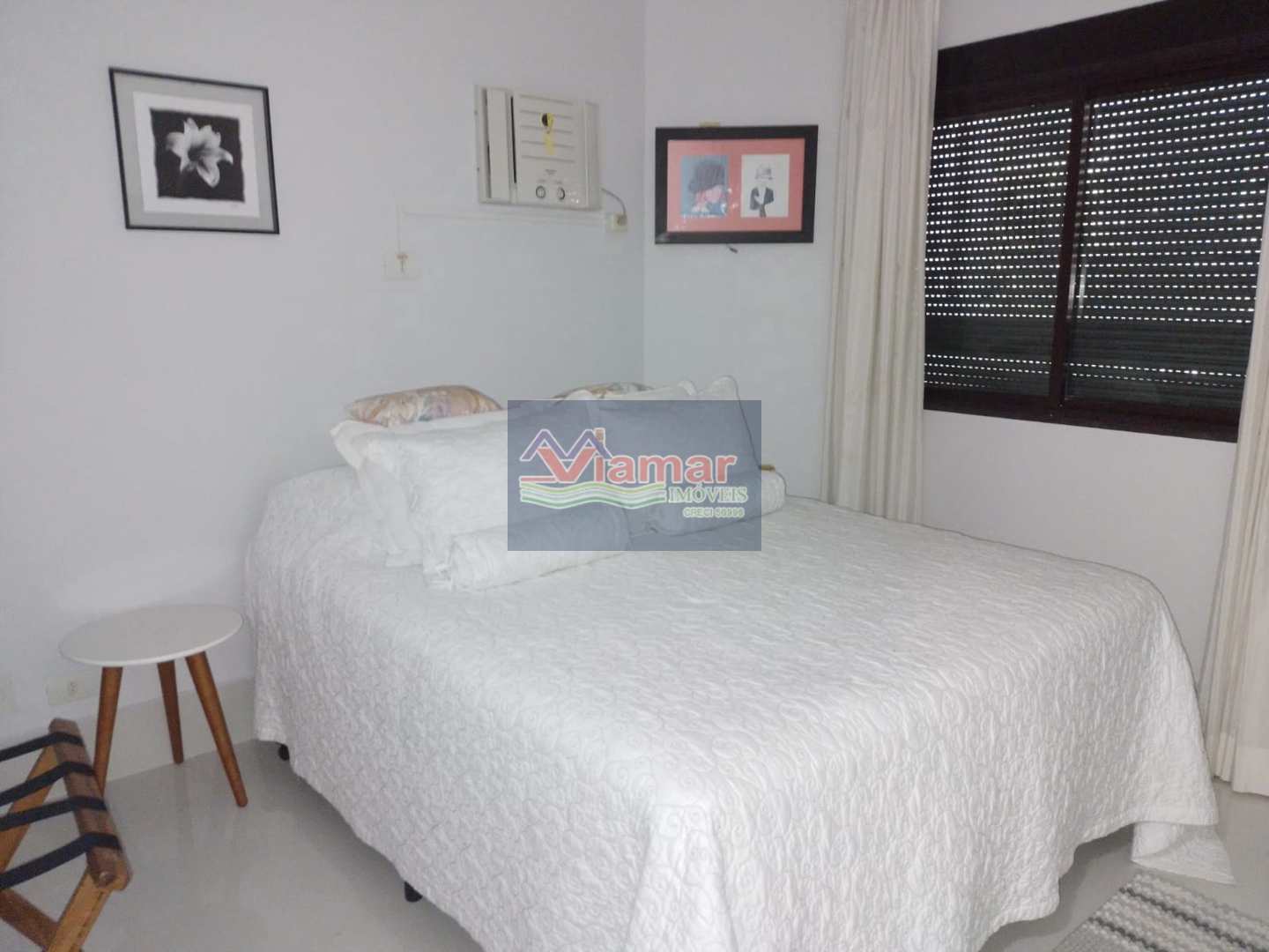 Apartamento à venda com 3 quartos, 170m² - Foto 26