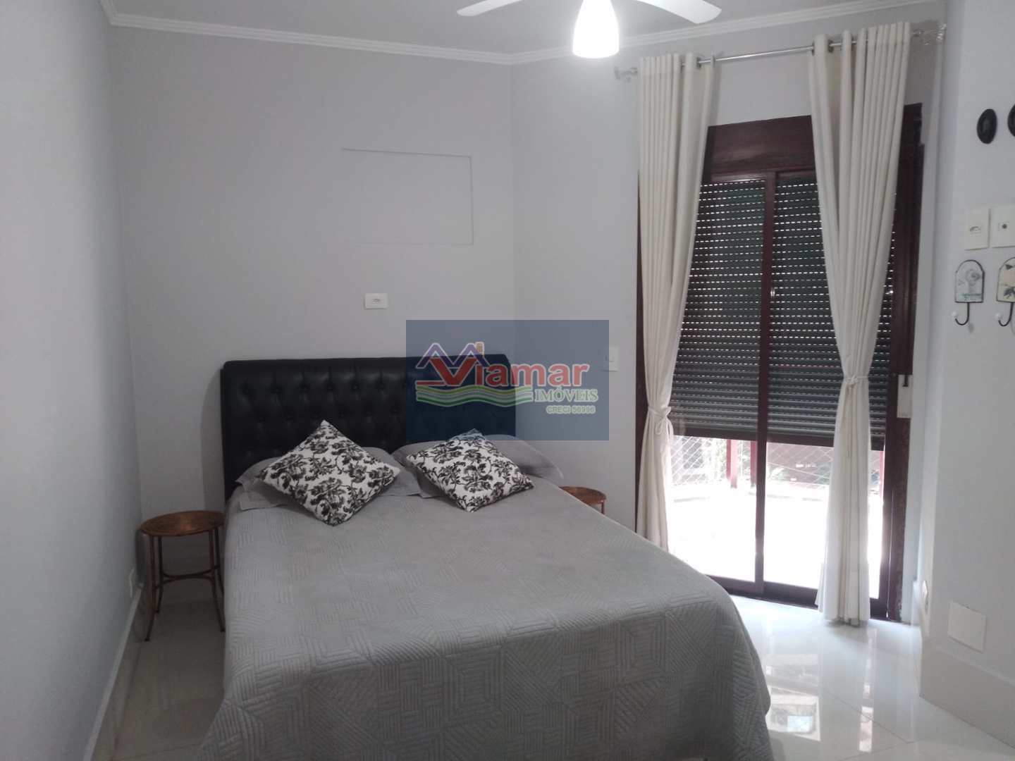 Apartamento à venda com 3 quartos, 170m² - Foto 22