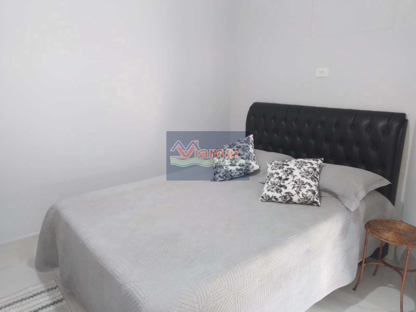 Apartamento à venda com 3 quartos, 170m² - Foto 23