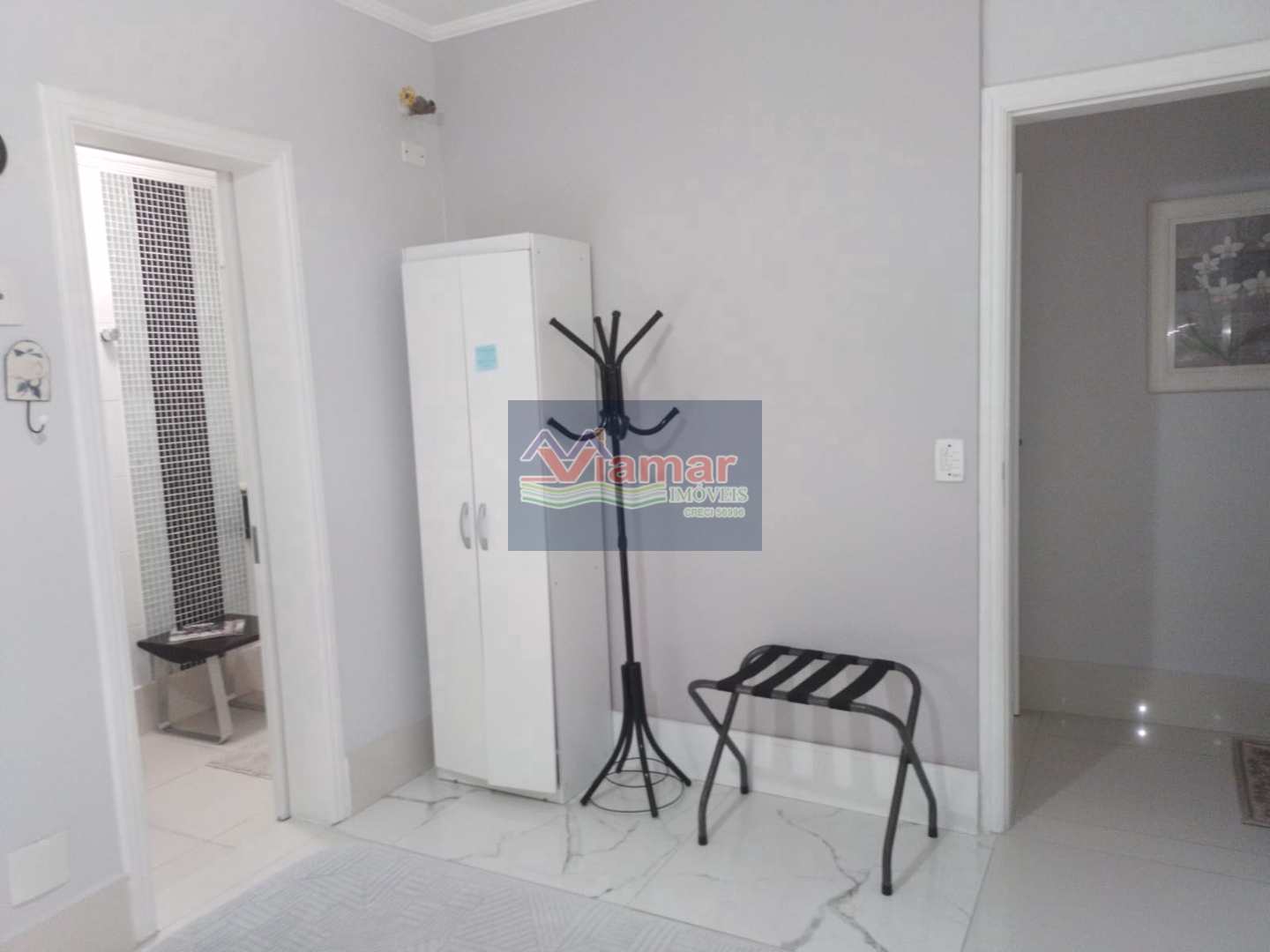 Apartamento à venda com 3 quartos, 170m² - Foto 29