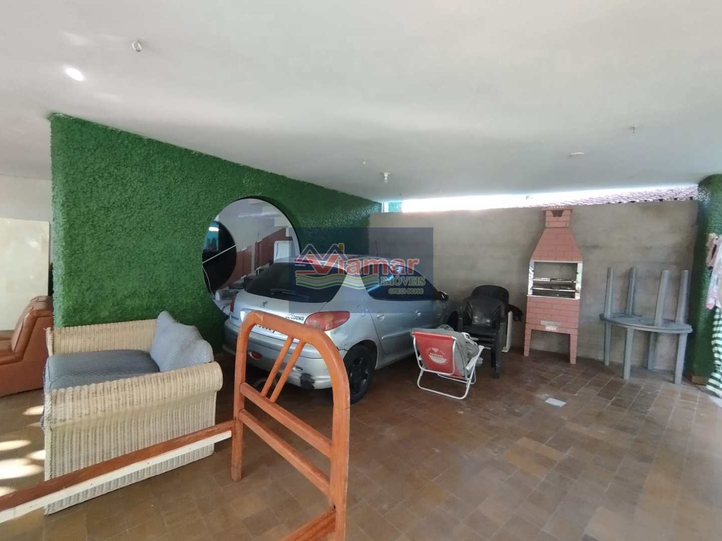 Casa à venda com 7 quartos, 320m² - Foto 6