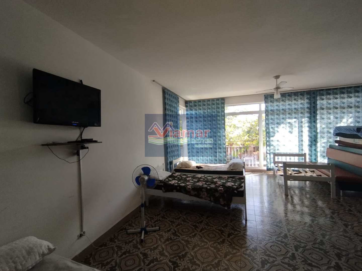 Casa à venda com 7 quartos, 320m² - Foto 5