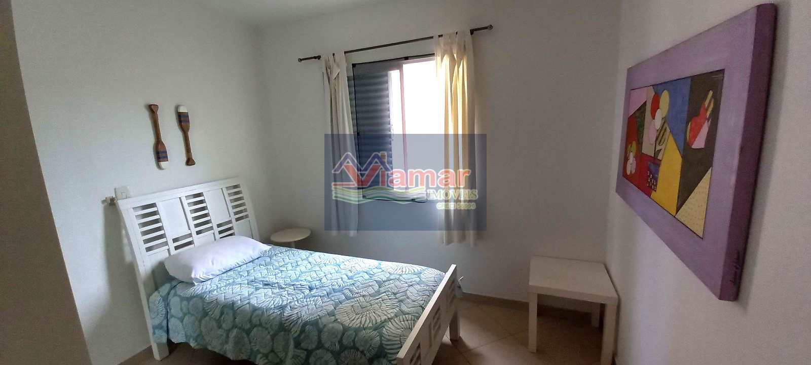 Casa de Condomínio à venda com 5 quartos, 150m² - Foto 12