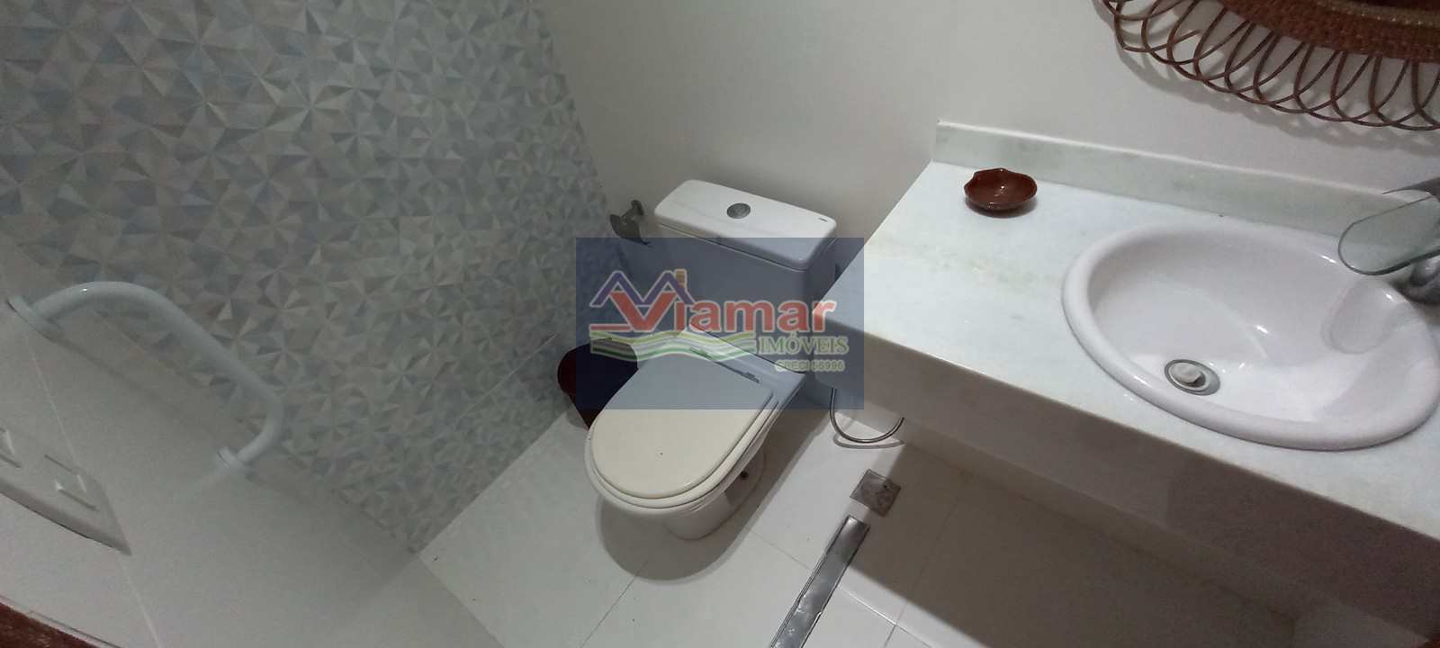 Casa de Condomínio à venda com 5 quartos, 150m² - Foto 21