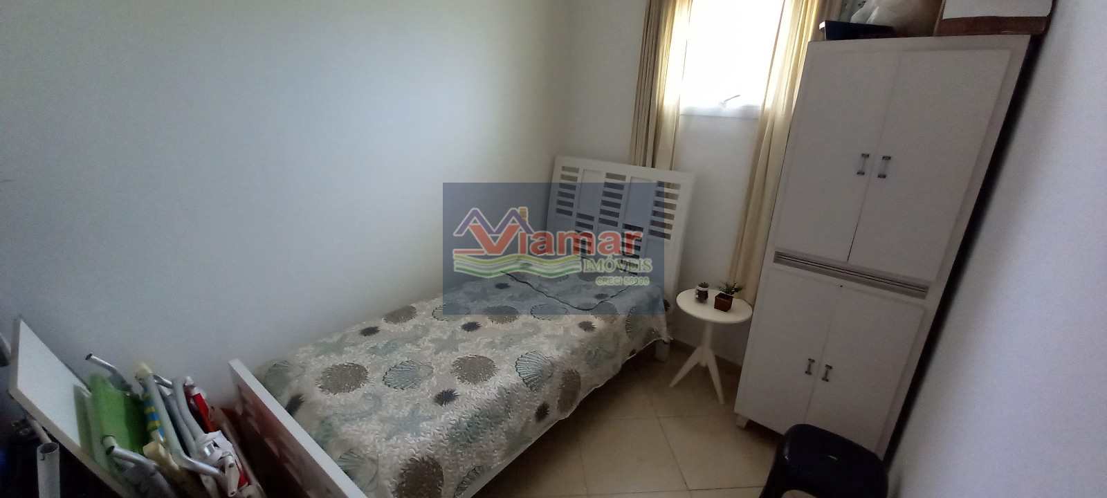 Casa de Condomínio à venda com 5 quartos, 150m² - Foto 17