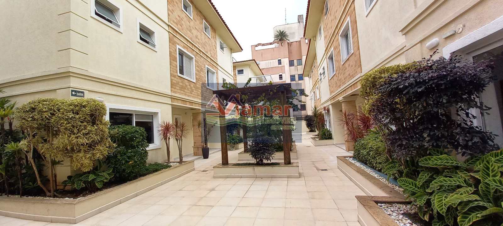 Casa de Condomínio à venda com 5 quartos, 150m² - Foto 26