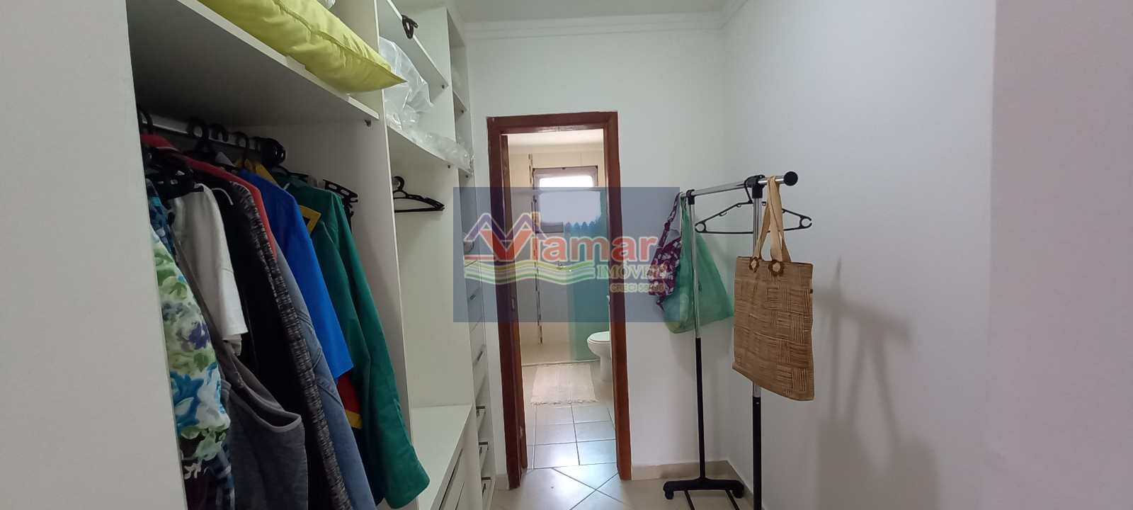 Casa de Condomínio à venda com 5 quartos, 150m² - Foto 10