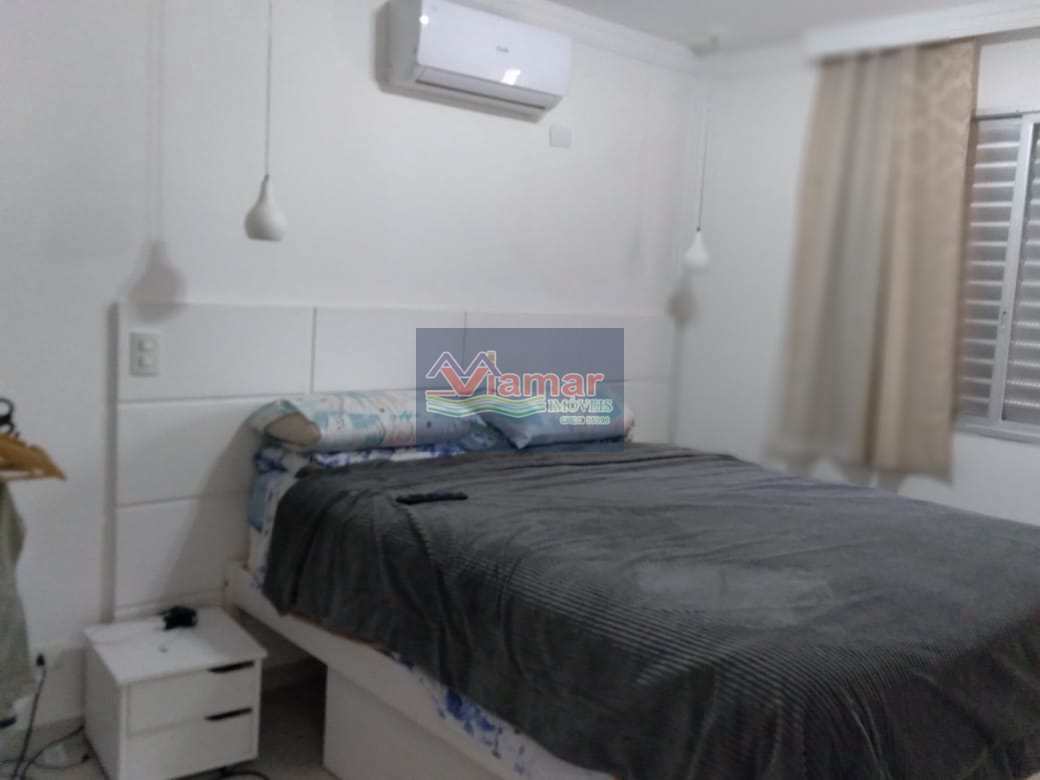 Cobertura à venda com 3 quartos, 200m² - Foto 11