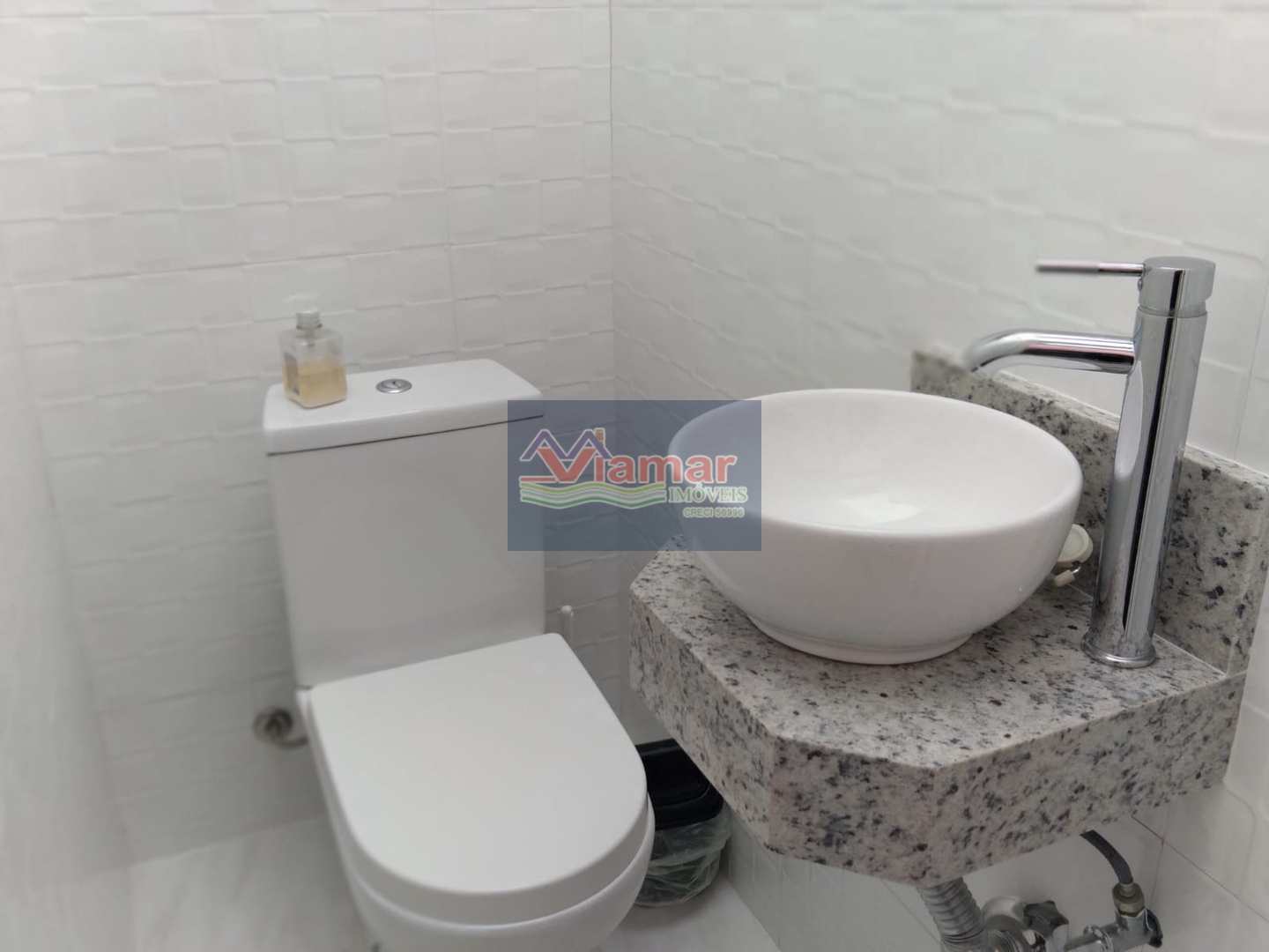 Cobertura à venda com 3 quartos, 200m² - Foto 29