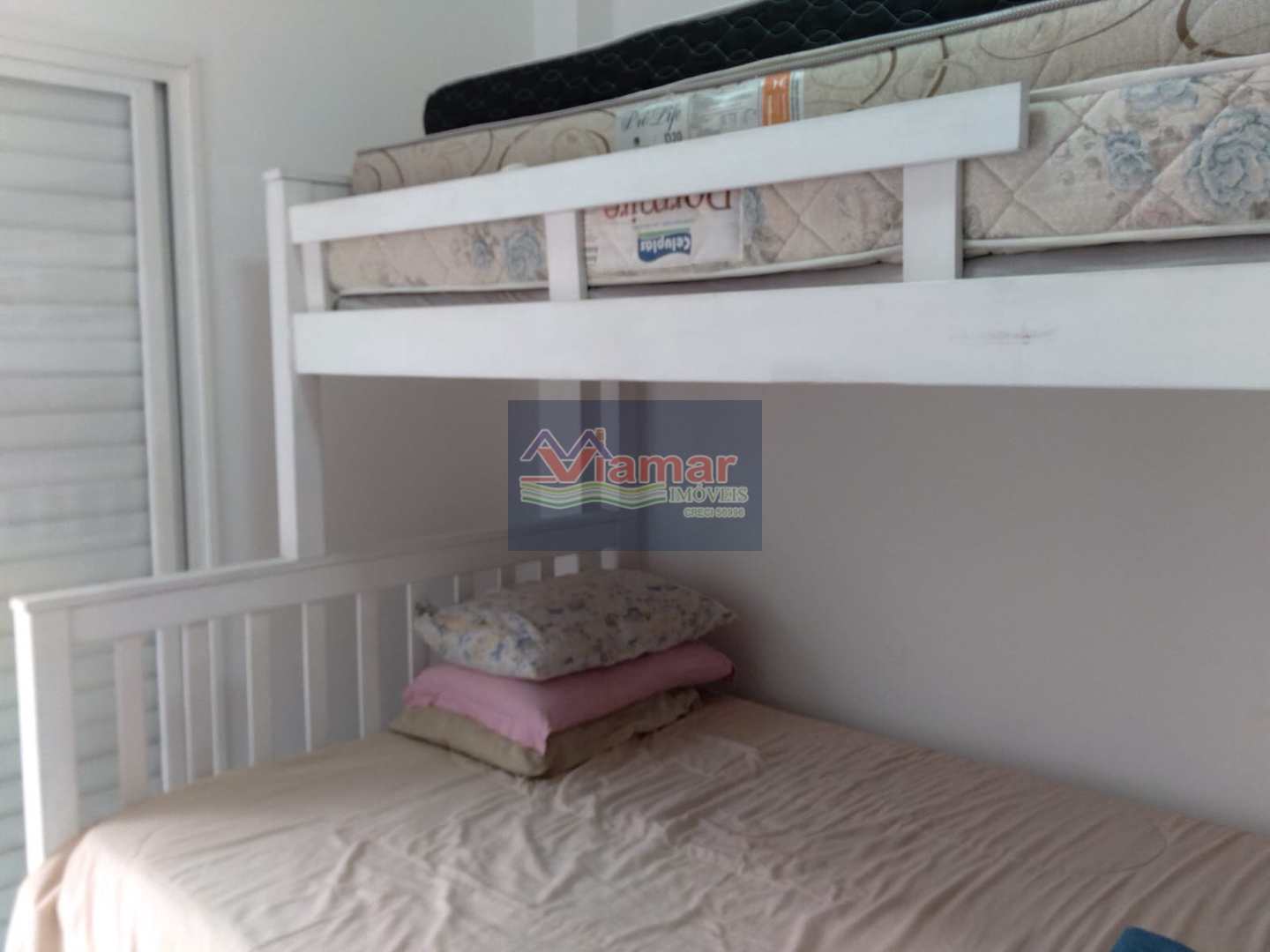 Cobertura à venda com 3 quartos, 200m² - Foto 25