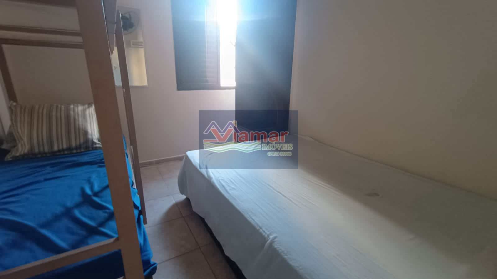 Apartamento à venda com 2 quartos, 55m² - Foto 16