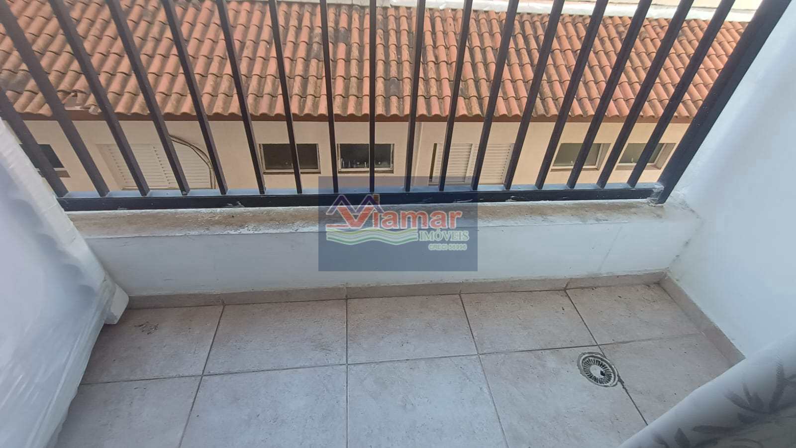 Apartamento à venda com 2 quartos, 55m² - Foto 11