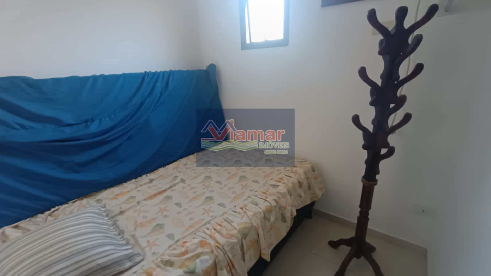 Apartamento à venda com 2 quartos, 55m² - Foto 14