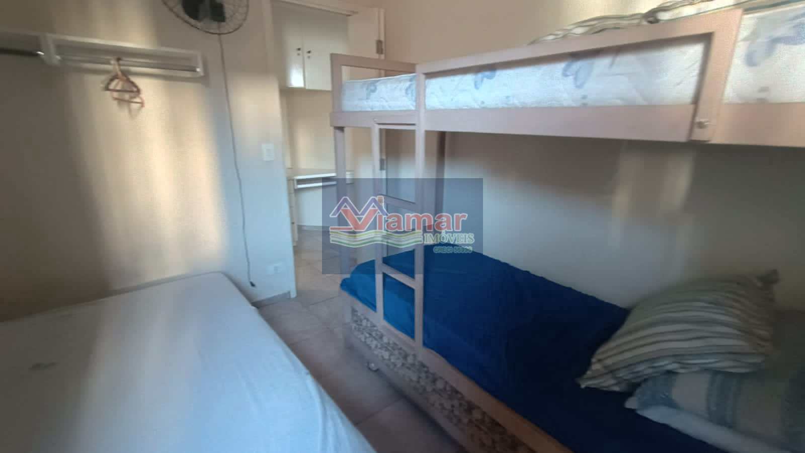 Apartamento à venda com 2 quartos, 55m² - Foto 12