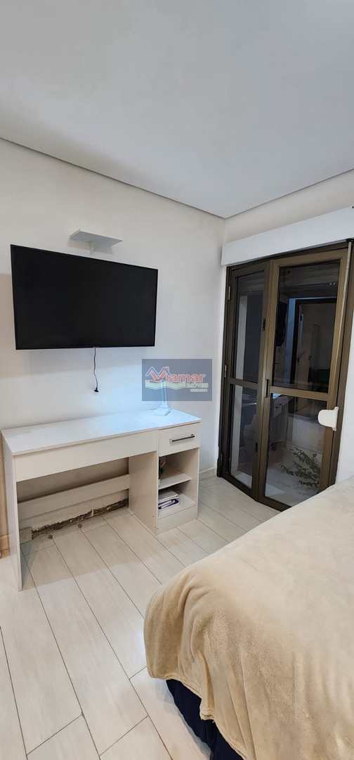 Apartamento à venda com 3 quartos, 125m² - Foto 14