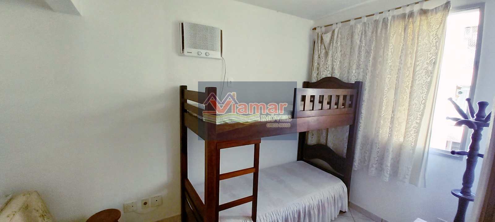 Apartamento à venda com 2 quartos, 60m² - Foto 12