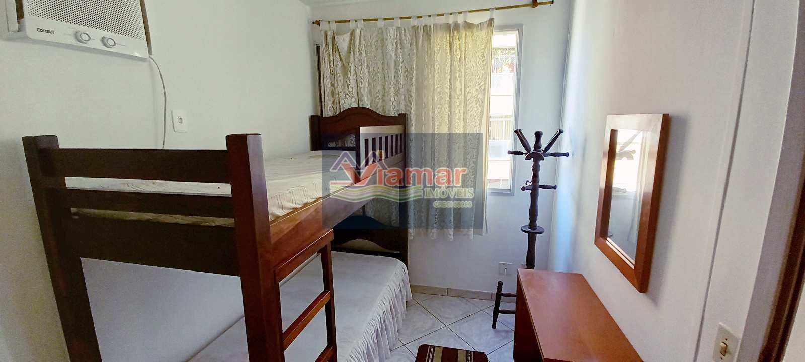 Apartamento à venda com 2 quartos, 60m² - Foto 13