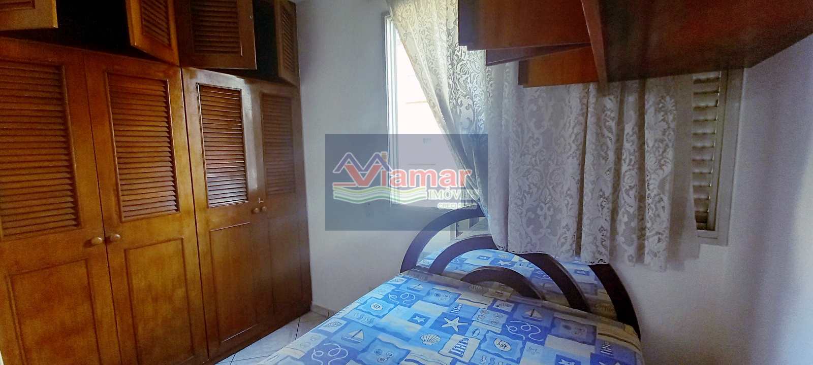 Apartamento à venda com 2 quartos, 60m² - Foto 8