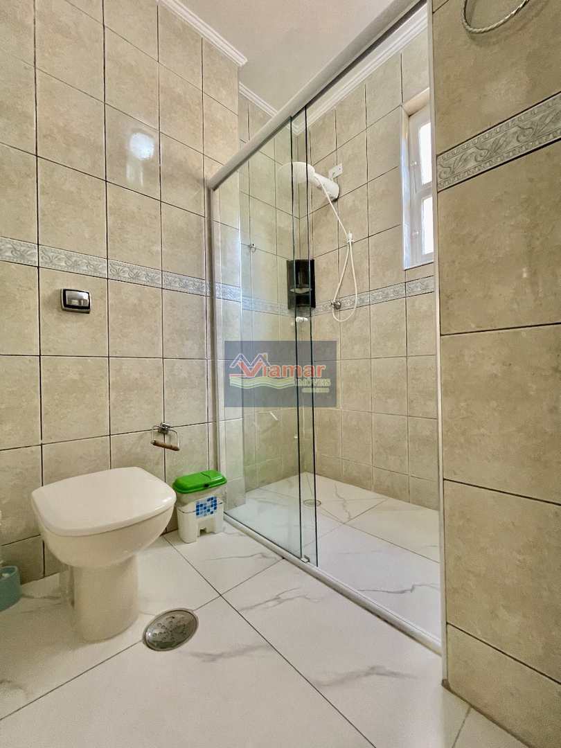 Apartamento à venda com 3 quartos, 96m² - Foto 20