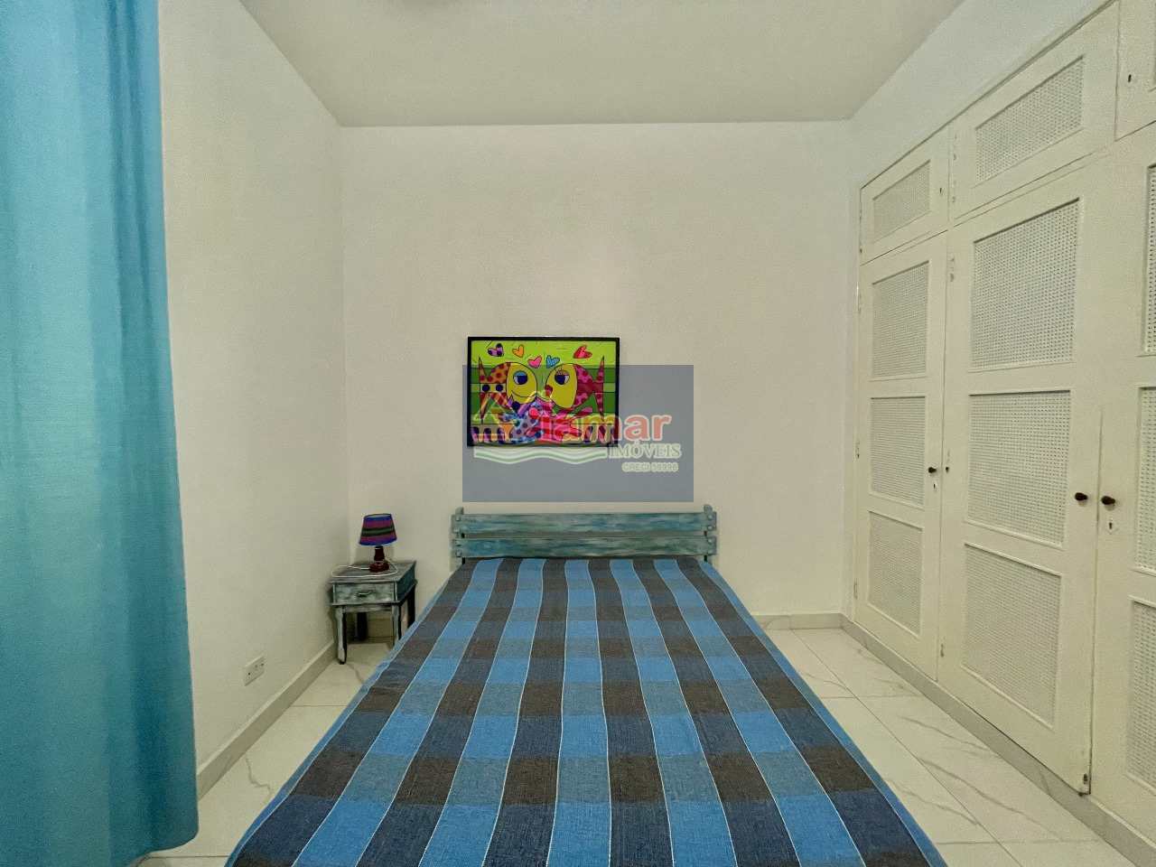 Apartamento à venda com 3 quartos, 96m² - Foto 17