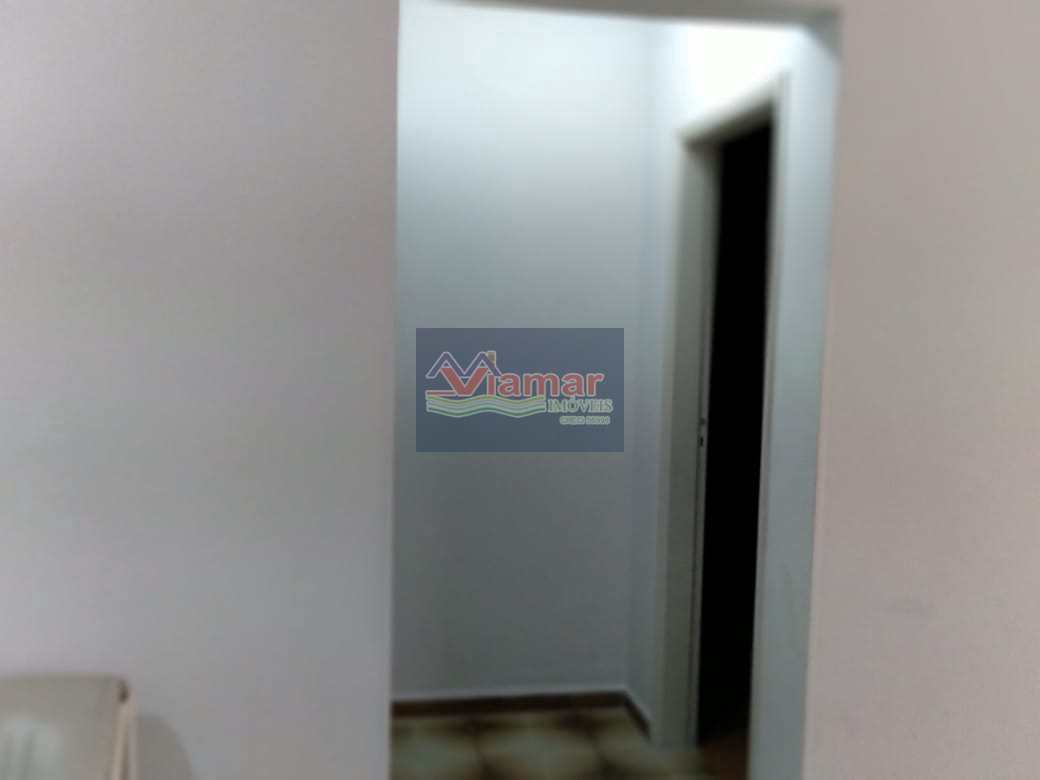 Apartamento para alugar com 1 quarto, 60m² - Foto 5