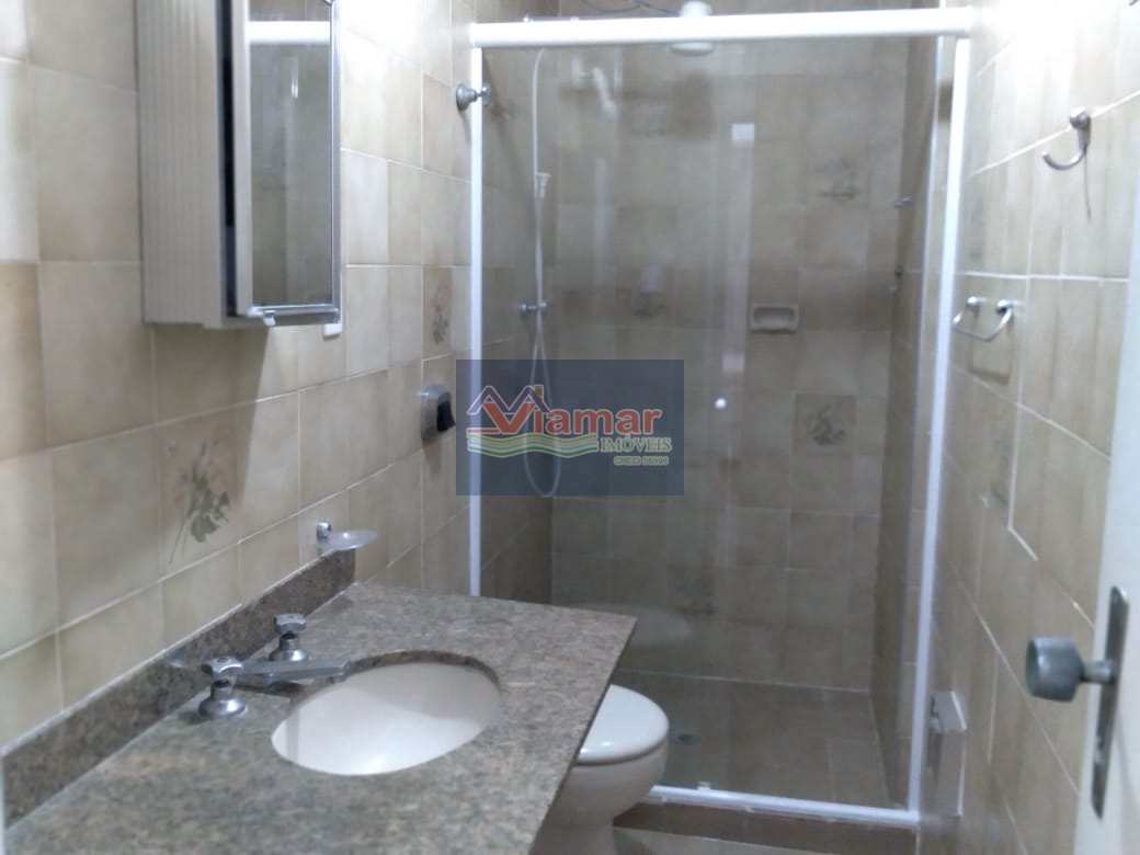 Apartamento para alugar com 1 quarto, 60m² - Foto 10