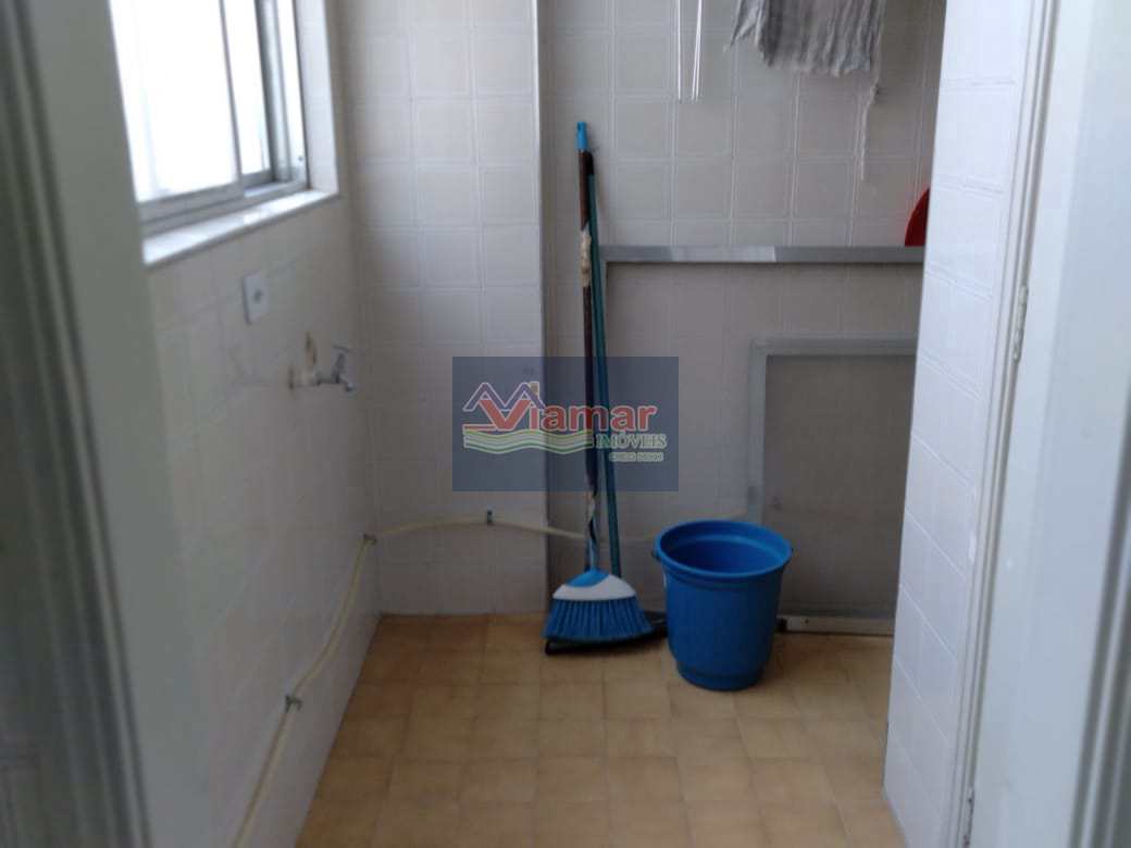 Apartamento para alugar com 1 quarto, 60m² - Foto 16