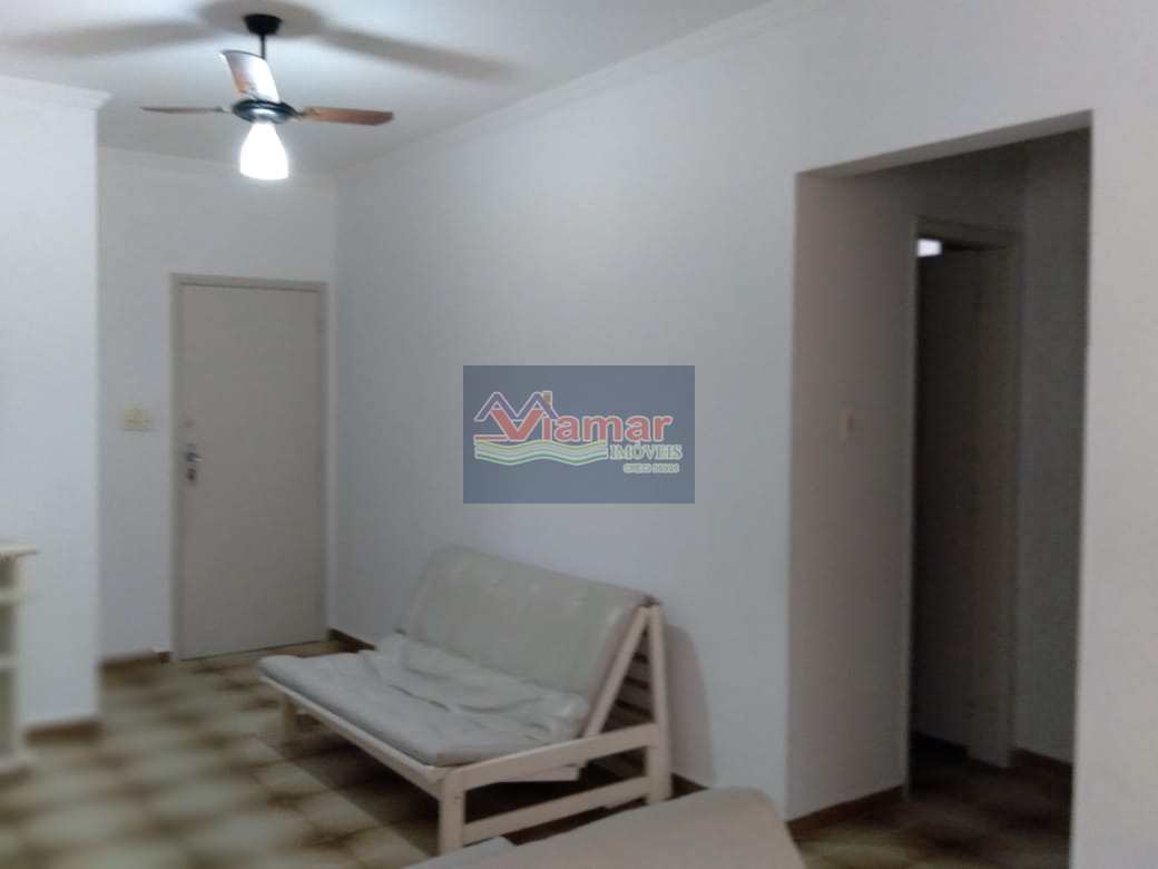 Apartamento para alugar com 1 quarto, 60m² - Foto 3