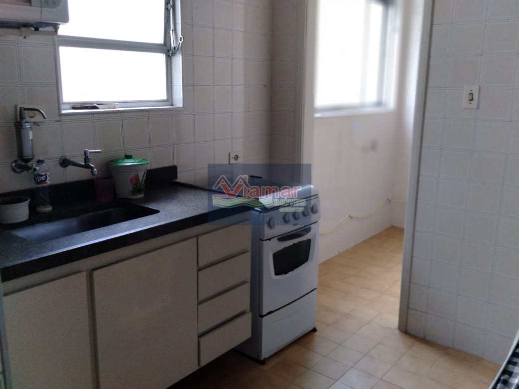 Apartamento para alugar com 1 quarto, 60m² - Foto 13