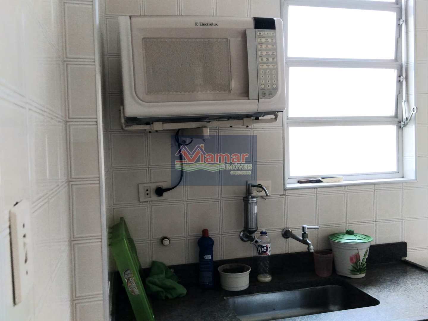 Apartamento para alugar com 1 quarto, 60m² - Foto 12